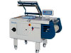 Robopac Sealer