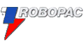 Robopac